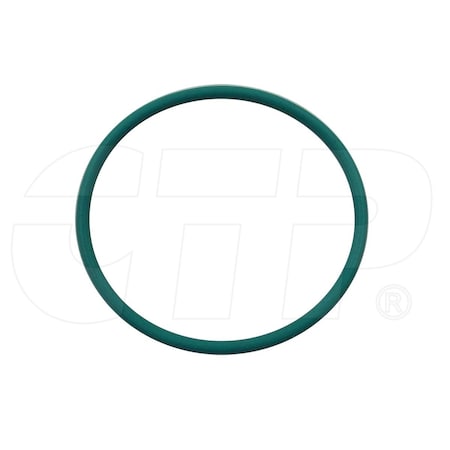 Aic Replacement Parts Seal O Ring Fits Caterpillar Models 1663718